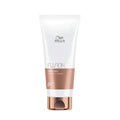 Wella Professionals Fusion Intense Repair Conditioner 200ml