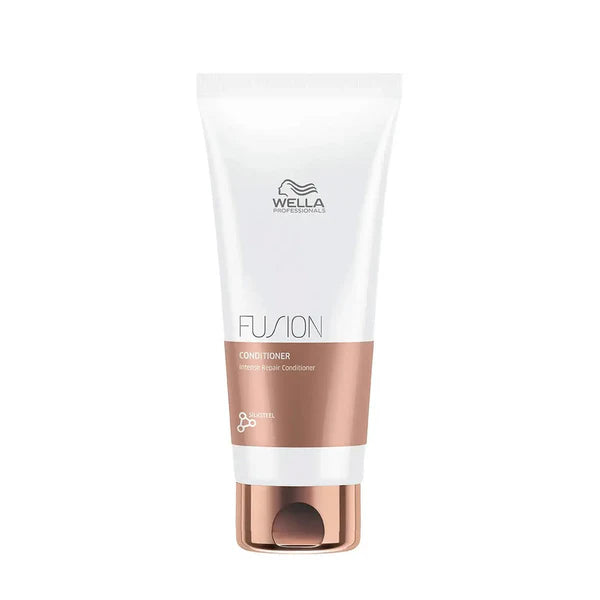 Wella Professionals Fusion Intense Repair Conditioner 200ml