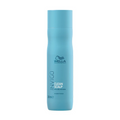 Wella Invigo Balance Clean Scalp Anti-Dandruff Shampoo 250ml