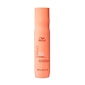 Wella Invigo Nutri-Enrich Deep Nourishing Shampoo 250ml