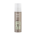 Wella EIMI Pearl Styler 100ml