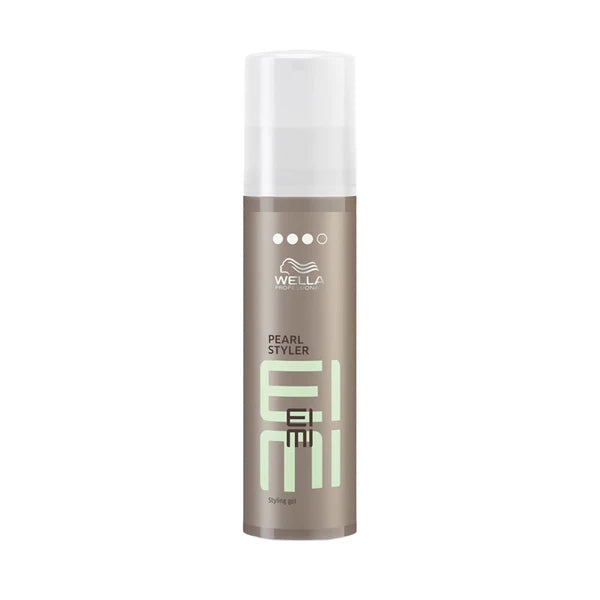 Wella EIMI Pearl Styler 100ml