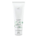 Wella Professional Nutricurls Cleansing Conditioner 250ml