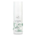 Wella Professional Nutricurls Curlixir Balm 150ml
