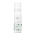 Wella Professional Nutricurls Micellar Shampoo Curls 250ml