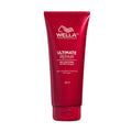 Wella Professional Ultimate Repair Deep Conditioner 200ml