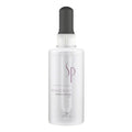 Wella SP Classic Balance Scalp Energy Serum 100ml