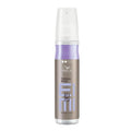 Wella EIMI Thermal Image 150ml