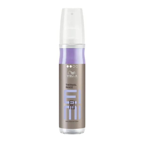 Wella EIMI Thermal Image 150ml