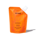 normcore signature shampoo