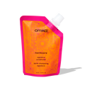 normcore signature conditioner